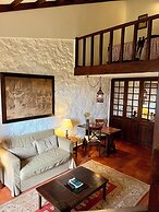 Paço de Calheiros