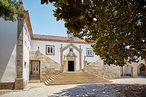 Paço de Calheiros