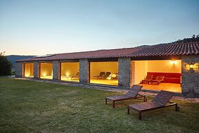 Paço de Calheiros