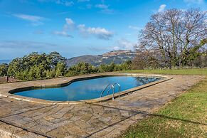Paço de Calheiros
