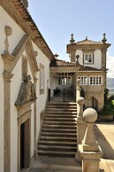 Paço de Calheiros