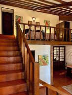 Paço de Calheiros