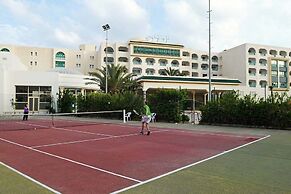 Mehari Hammamet Thalasso & SPA