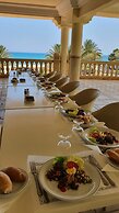 Mehari Hammamet Thalasso & SPA
