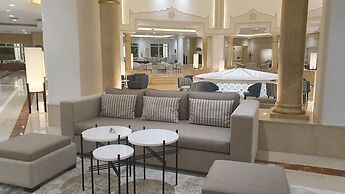 Mehari Hammamet Thalasso & SPA