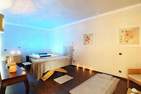 Mehari Hammamet Thalasso & SPA