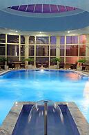 Mehari Hammamet Thalasso & SPA