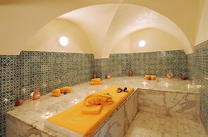 Mehari Hammamet Thalasso & SPA