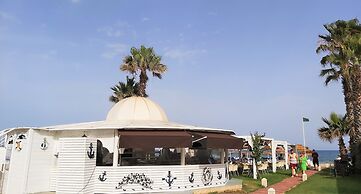 Mehari Hammamet Thalasso & SPA
