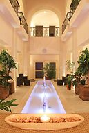 Mehari Hammamet Thalasso & SPA