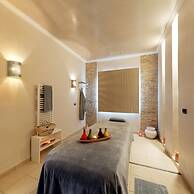 Mehari Hammamet Thalasso & SPA