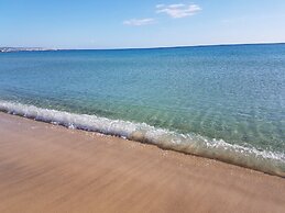 Mehari Hammamet Thalasso & SPA