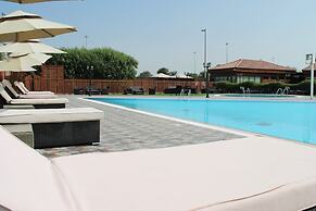 Villaggio Hotel Abu Dhabi