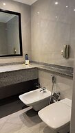 Villaggio Hotel Abu Dhabi