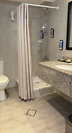 Villaggio Hotel Abu Dhabi