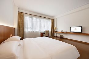 Pazhou Hotel