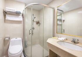 Pazhou Hotel