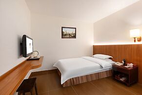 Pazhou Hotel
