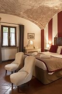 Borgo Dolciano