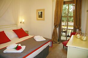 Borgo Dolciano