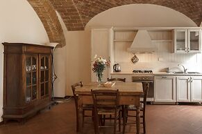 Borgo Dolciano