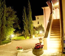 Borgo Dolciano