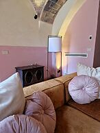 Borgo Dolciano