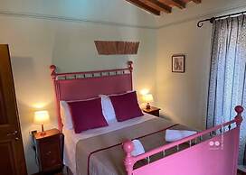 Borgo Dolciano