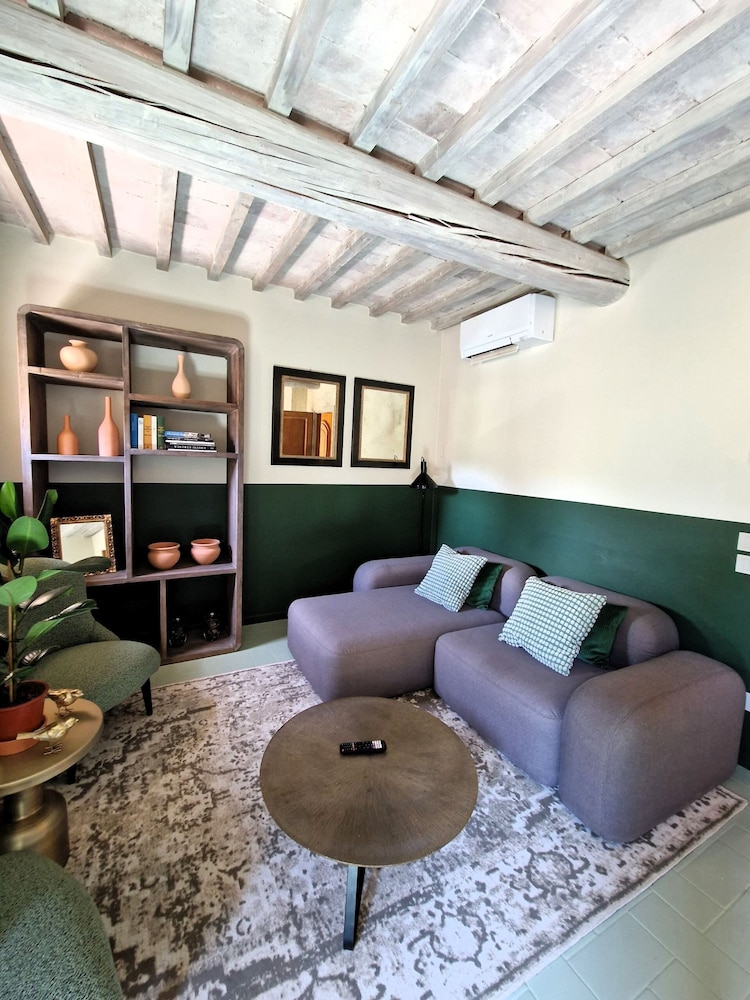 Borgo Dolciano