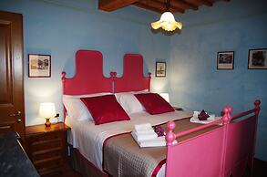 Borgo Dolciano