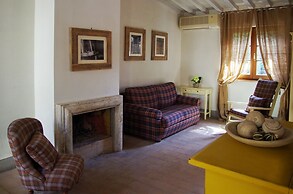 Borgo Dolciano