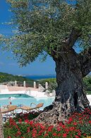 Hotel Pulicinu