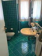 Hotel Pulicinu