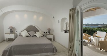 Hotel Pulicinu