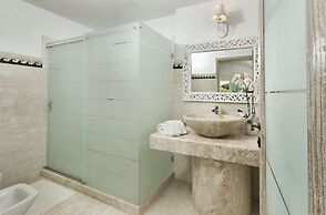 Hotel Pulicinu
