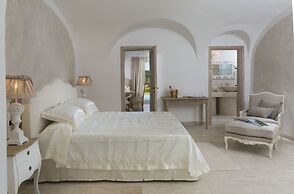Hotel Pulicinu