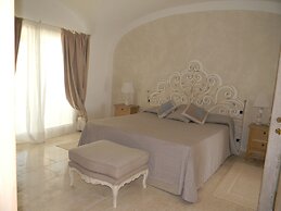 Hotel Pulicinu