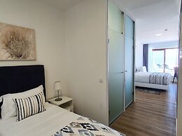 Miramar Hotel & Spa