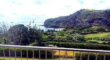 ANC Resort