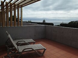 ANC Resort