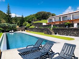 ANC Resort