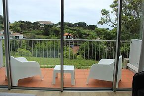 ANC Resort