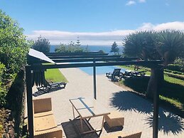 ANC Resort