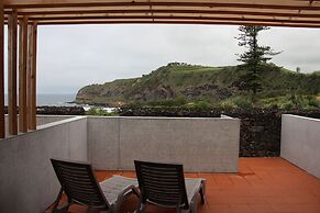 ANC Resort