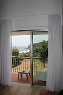 ANC Resort
