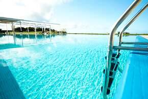 ANC Resort