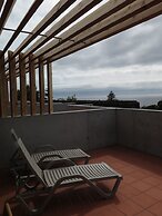 ANC Resort
