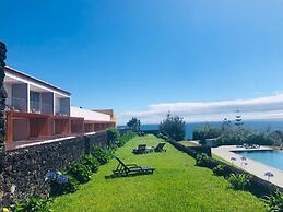 ANC Resort