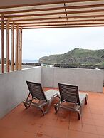 ANC Resort