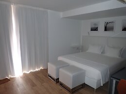 ANC Resort
